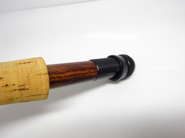 ＨＬＳ　ＲＭ　９　　オービス １／２　６ｗｔ